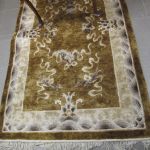 649 1061 ORIENTAL RUG